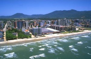 CAPÃO DA CANOA - Hotel Acapulco - Réveillon - Image 5