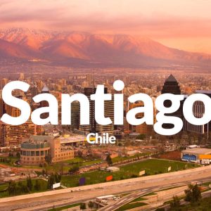 <b>ARGENTINA & CHILE </b> - 20 à 31/05 de R$ 4335,00 por <b>R$ 2900,00 à vista </b>