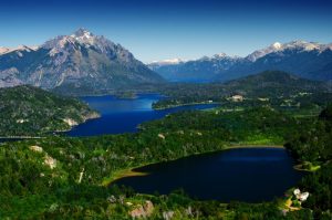 BARILOCHE + BUENOS AIRES 07 a 17/07 - *PROMO R$ 2590,00 a vista* - Image 6