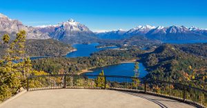 BARILOCHE + BUENOS AIRES 07 a 17/07 - *PROMO R$ 2590,00 a vista* - Image 7