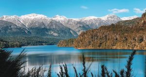 BARILOCHE + BUENOS AIRES 07 a 17/07 - *PROMO R$ 2590,00 a vista* - Image 3