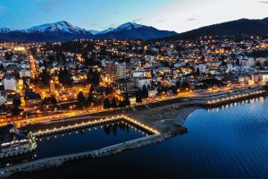 BARILOCHE + BUENOS AIRES 07 a 17/07 - *PROMO R$ 2590,00 a vista* - Image 8