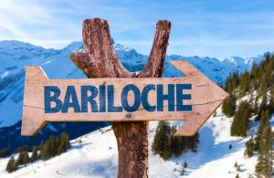 BARILOCHE + BUENOS AIRES 07 a 17/07 - *PROMO R$ 2590,00 a vista*